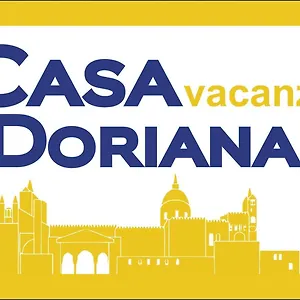 apt-casa-doriana.sicilyhotelsitaly.net/