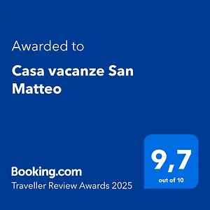 casa-vacanze-san-matteo.sicilyhotelsitaly.net/